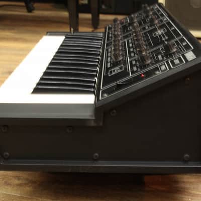 Yamaha Cs 5 [1190] (03/03) image 6
