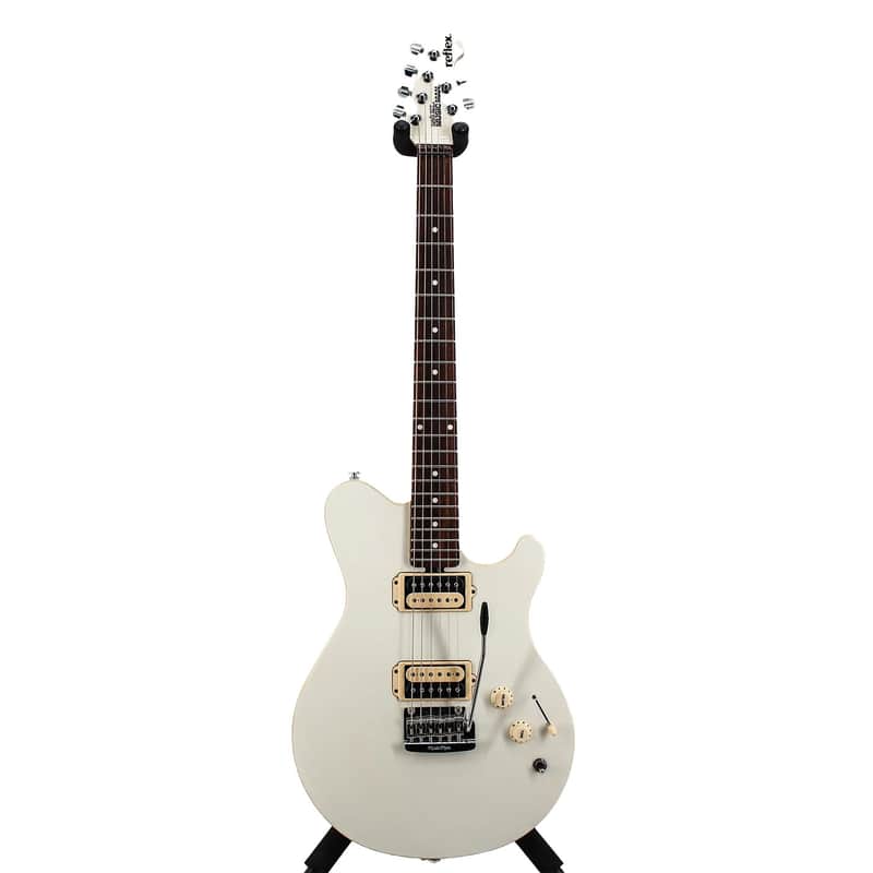 Ernie Ball Music Man Reflex Tremolo image 1