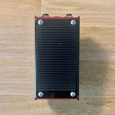 Seymour Duncan Pickup Booster SFX-01 image 2