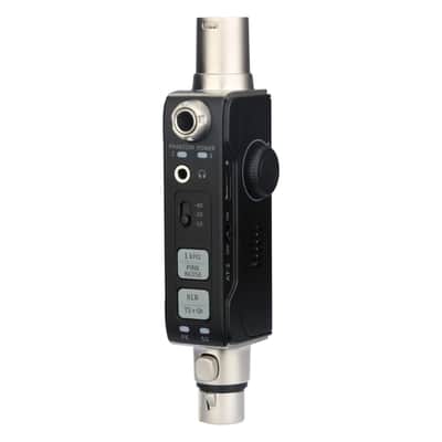 Xvive AT-2 Portable Audio Tester image 3