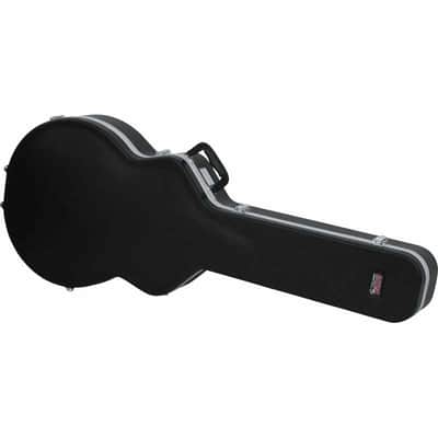 Gator GC335 ABS deluxe pour Gibson 335 image 1