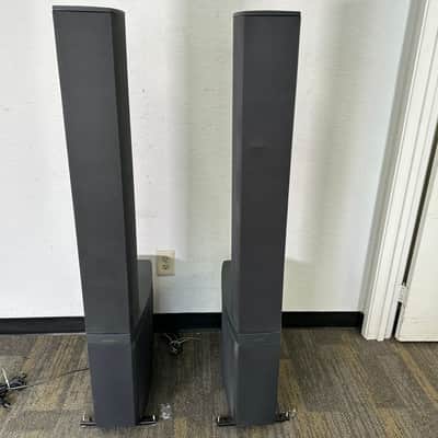 Infinity Composition P-FR Speaker System image 5