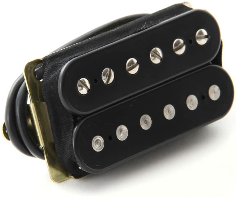 DiMarzio DP155F 