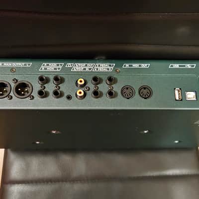 Kemper Amps Profiler Stage 2019 - 2025 - Black image 5