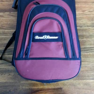Music Man Sub Bass USA made w/gigbag image 10