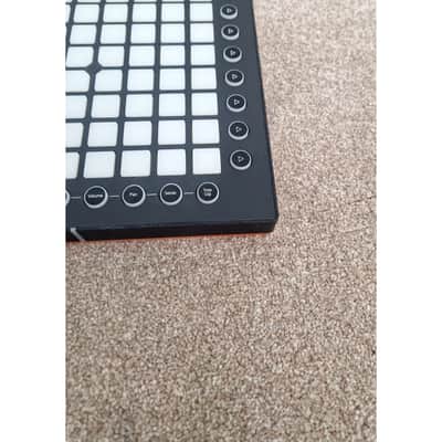 Immagine Novation Launchpad Pro - Excellent - 5