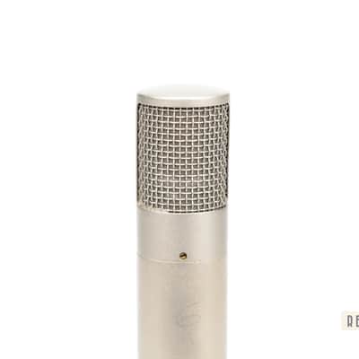 Neumann KM56 Switchable Tube Microphone image 4