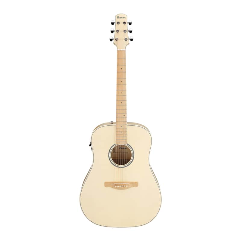 Ibanez AAD77M1E Advanced Acoustic image 1