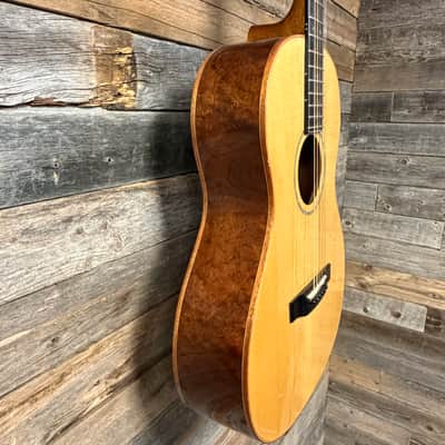 Used Bedell OHA-18-G  Natural image 4