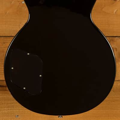 Gibson Noel Gallagher Les Paul Standard - Ebony image 4