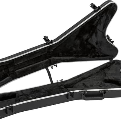 Jackson King V/Rhoads Multi-Fit Molded Case image 2