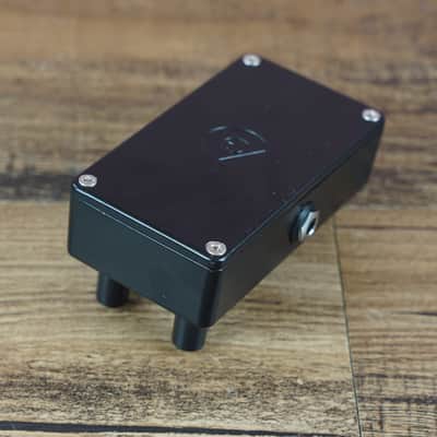 Catalinbread Carbide Distortion image 2