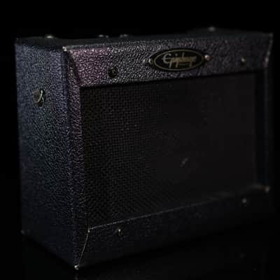 Epiphone — Studio Mini Amp — 1x3 image 5