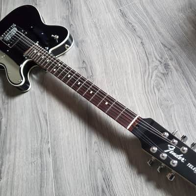 Fender Custom Shop John 5 HB Telecaster image 9
