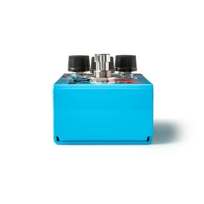 New Way Huge Smalls Geisha Drive + Free Shipping! image 3