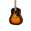 Epiphone Masterbuilt J-45 - Aged Vintage Sunburst