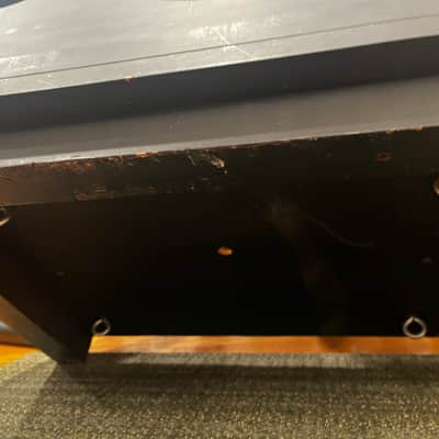 JBL 4430 - Wood image 4