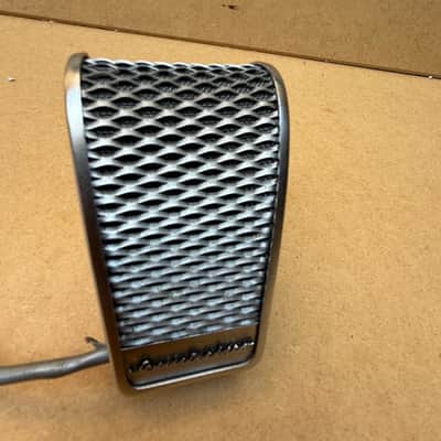 Sennheiser MD403 MD 403 vintage microphone image 1