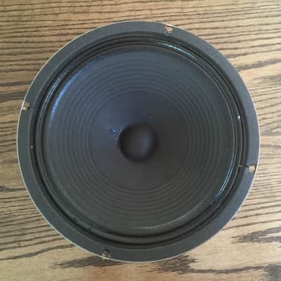Celestion Vintage 30 Guitar Amp Speaker image 2