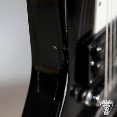2002 Gibson Explorer - 8.49 LBS image 10