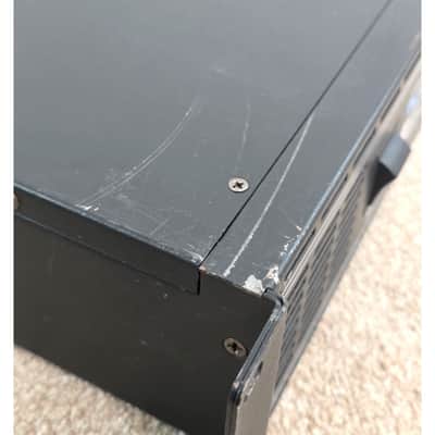 W Audio DA1000 series - Power Amplifier - Fair image 13
