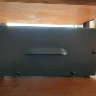 BAE 24V Power Supply Unit image 2