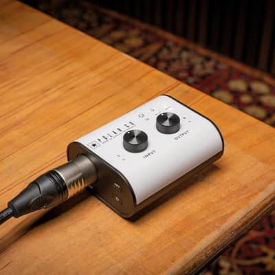 Blackstar Polar Go USB-C Audio Interface image 4