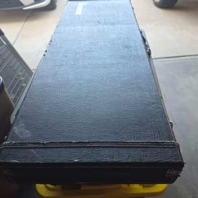 Ibanez RG Case image 2