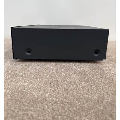 NAD C 320 - Good image 4