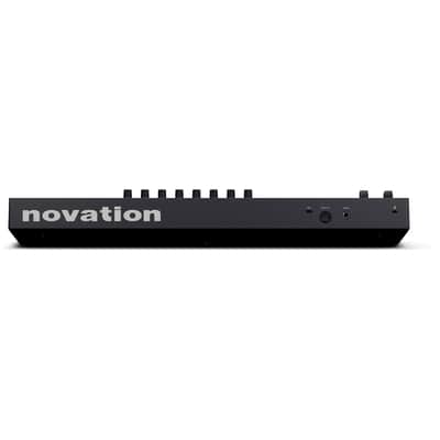 Novation Launchkey 37 MK4 - 37 Key Controller image 6