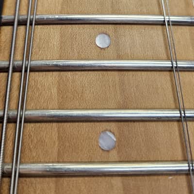Charvel Pro-Mod DK24 HSH 2023 - Mystic Blue image 9