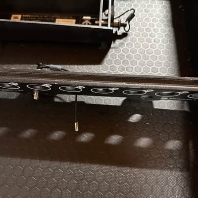 JBL SRX906LA AF Compact Array Frame for SRX906LA image 4