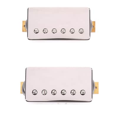PRS 57/08 Humbucker Set