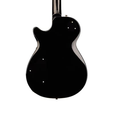 Gretsch Electromatic Jet - Bristol Fog image 3
