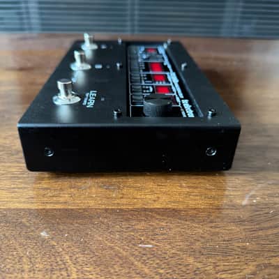 TC Electronic 2290 P Dynamic Digital Delay 2023 - Present - Black image 5