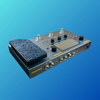 SONICAKE Sonicake Matribox II image 3