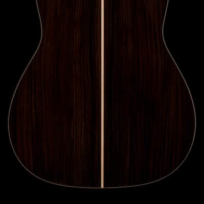 Yamaha FG9 R #ILL034A image 2