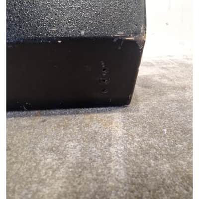 W Audio SM-15 - PA Speaker - Black PA Speaker - 400W - Good image 2