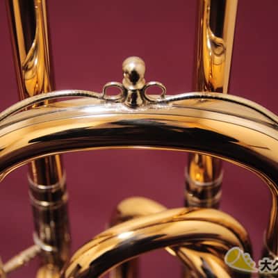Ed.Kruspe  Bassposaune image 12