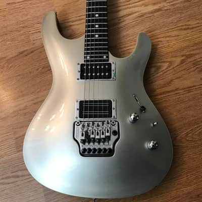Mayones Setius Pro Custom image 7