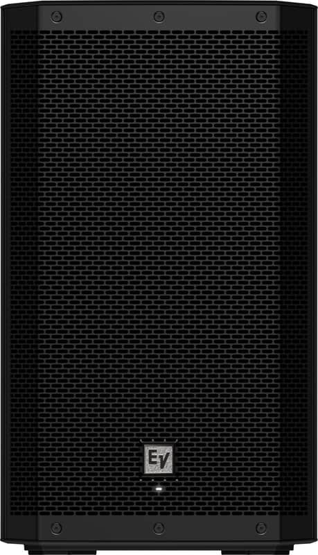 Electro-Voice ZLX-12P 12