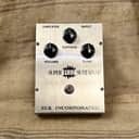Elk Super Fuzz Sustainar 1970's