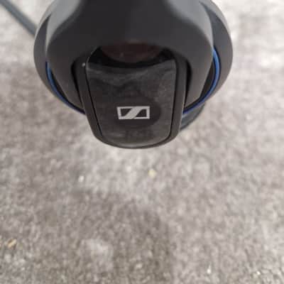 Sennheiser MB Pro 2 Headset - Noise-Cancelling, Bluetooth - Excellent image 3