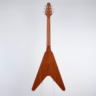Psychedelic Guitars PSY Custom V [SN 24049] [01/09] image 7