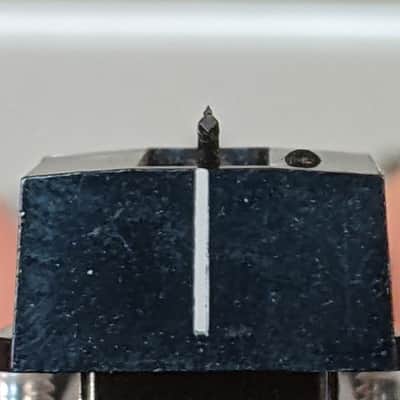 Technics SL-D3 Direct Drive Automatic Player System Turntable - Local Pick Up in Milwaukee, WI image 11