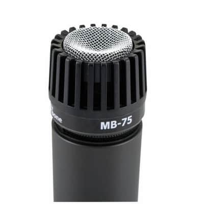 T-Bone MB 75 image 5