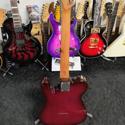 Leo Jaymz - PopCaster **Rare 1st Edition** image 12