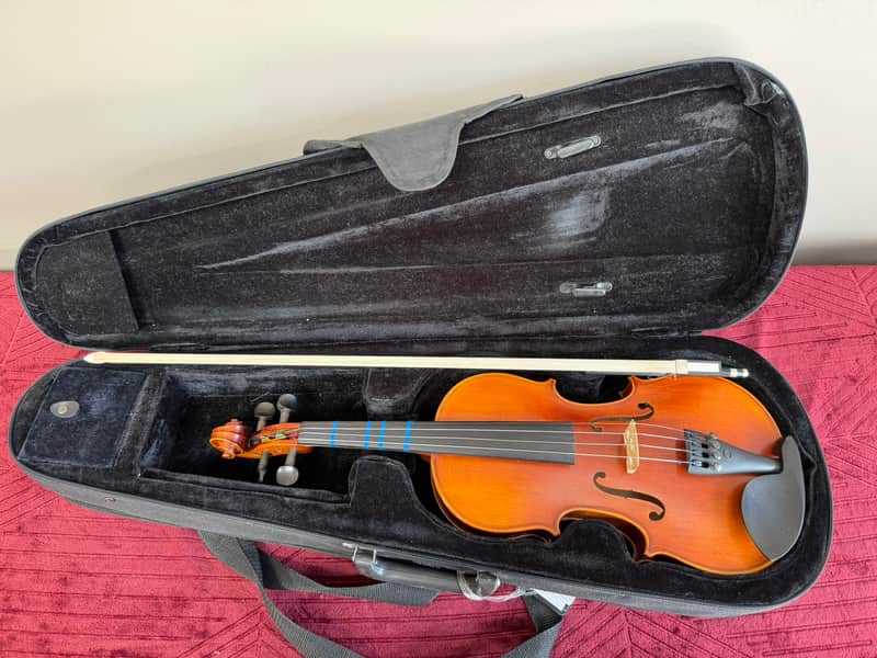Orchestra 021