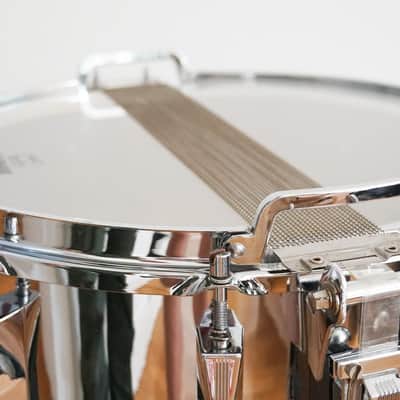 Sonor D508X PHONIC 1984 image 13