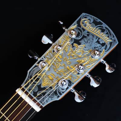 Batiksoul Soul of Dragon 2021 ( Exclusive Model ) image 15